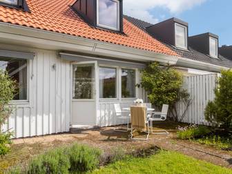 Bostadsbild