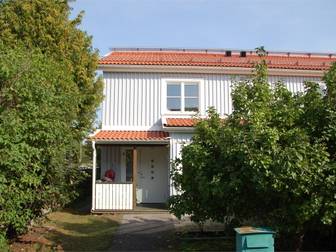 Engelbrektsvägen 25