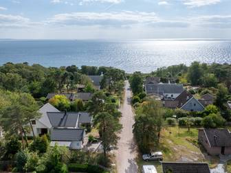 Bostadsbild