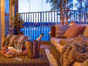 Finnboda Kajväg 8, 5tr