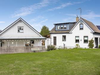 Bostadsbild