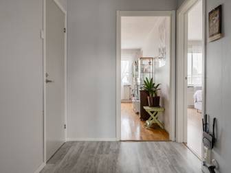 Bostadsbild