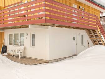 Kvarnstensvägen 153