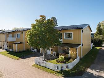 Bostadsbild