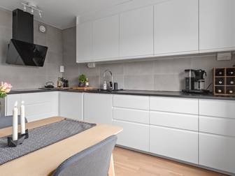 Bostadsbild