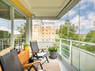 Bostadsbild
