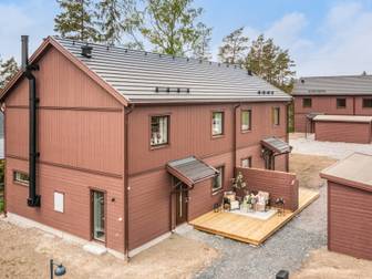 Bostadsbild