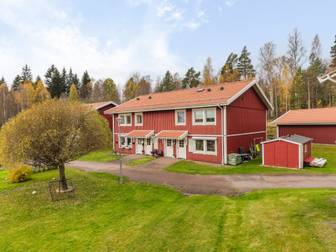 Bostadsbild