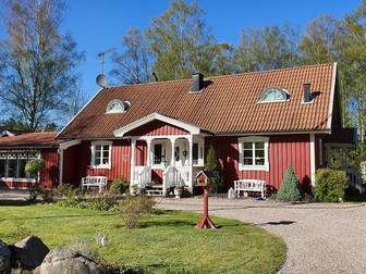 Yttre Gällareböke 4414