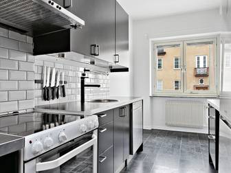 Tegelbruksgatan 10 C