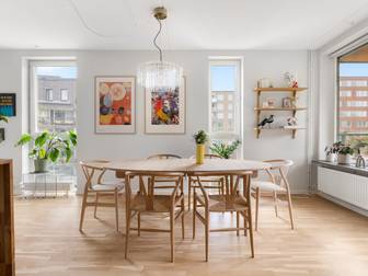 Bostadsbild