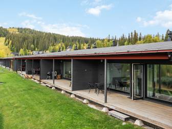 Bostadsbild