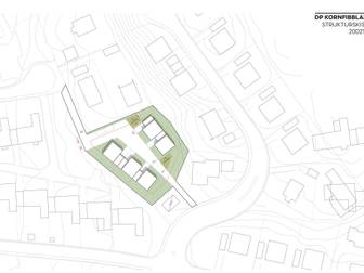 Svärdsliljevägen 24