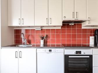 Erik Dahlbergsvägen 44C