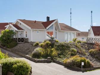 Bostadsbild
