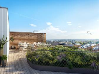 No.12 - lgh.nr. 1101