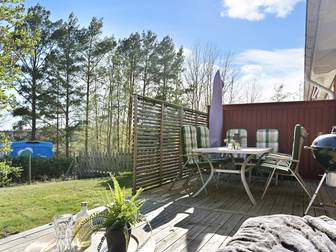 Bostadsbild