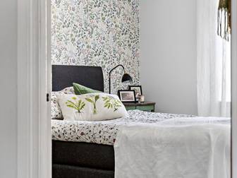 Östra vittusgatan 7C