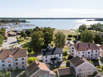 Bostadsbild