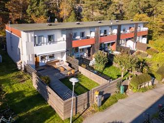 Bostadsbild