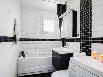 Kastrupgatan 10, 1tr