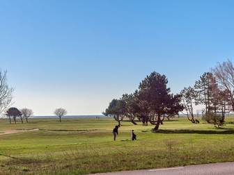 TRELLEBORG MAGLARP 57:96