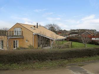 Norra Råbäcksgatan 6