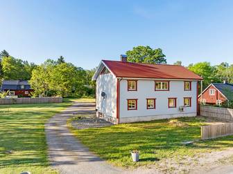 Djurröds byväg 140