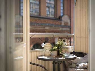 Sankt Göransgatan 64