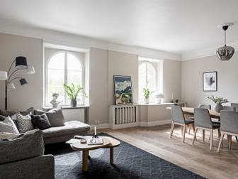 Norr mälarstrand 82