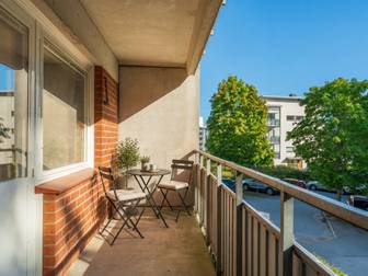 Bostadsbild