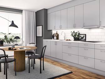 Källgårdsvägen 5A