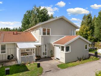 Bostadsbild