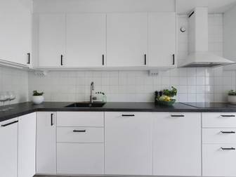 Bostadsbild