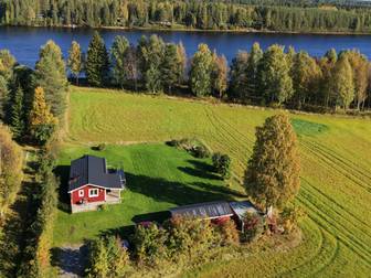 Bostadsbild