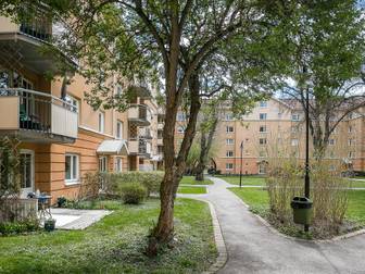 Ulleråkersvägen 58