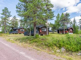 Bostadsbild