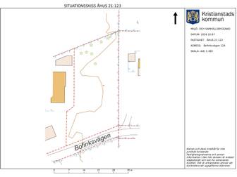 Bostadsbild