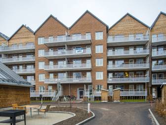 Södra Grev Rosengatan 58B