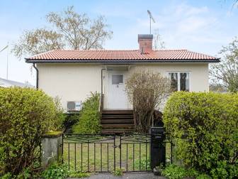 Jakob borgmästares väg 43