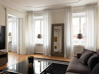 Bostadsbild