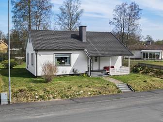 Per Hörbergs väg 51