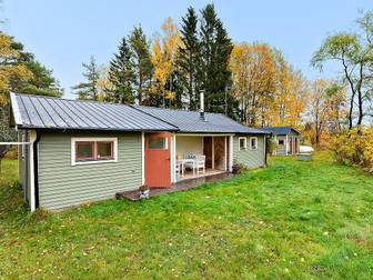 Rådmansövägen 452