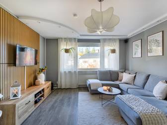 Bostadsbild