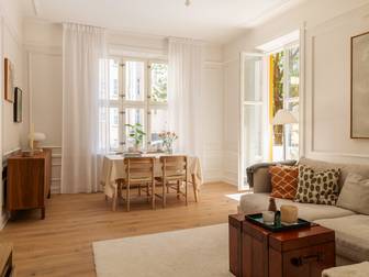 Bostadsbild
