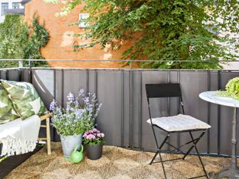 Coldinutrappan 3, 1 tr (vån 2)