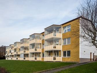 Sandbanksvägen 22, 422 50 HISINGS BACKA