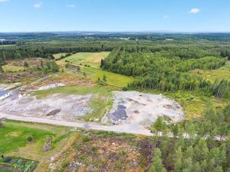 Björngårdsvägen 121