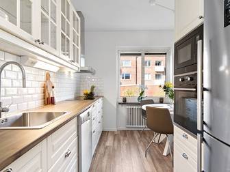 Jönköpingsgatan 44 b