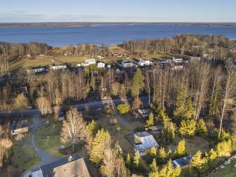 Gamla Hjälmarvägen 46